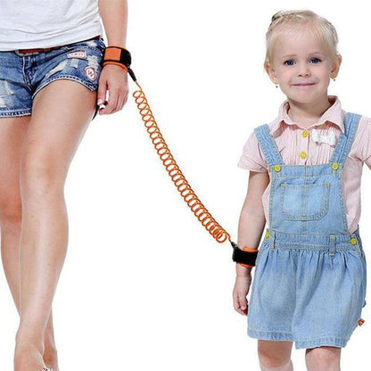 Child Anti Lost Strap - Perfect-Dealz