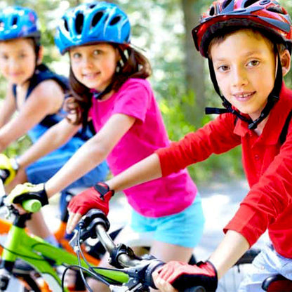 kiddies-kids-bicycle-helmet-perfect-dealz-12117070544930_8a019a53-7529-481d-a548-93c415a3156b