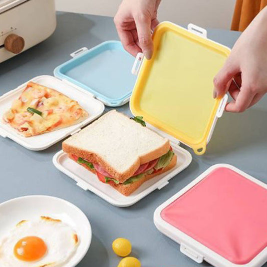 Sandwich Crisper Lunch Pack